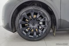 Tesla Model Y Facelift 545km Rear-Wheel Drive Edition - фото 6