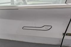 Tesla Model Y Facelift 545km Rear-Wheel Drive Edition - фото 8