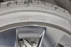 Tesla Model Y Facelift 545km Rear-Wheel Drive Edition - фото 9