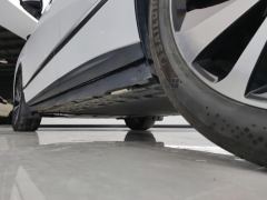 BYD Sealion 06 EV 520 Pilot Edition - ფოტო 11