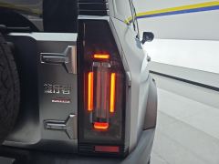 Leapmotor Traveller C01 525 Comfort Edition - ფოტო 5