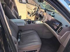 AITO M9 Extended Range Ultra 52kWh 5-Seater - ფოტო 10