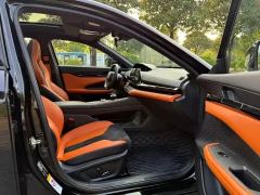 Changan UNI-V 1.5T Sport Edition - фото 10