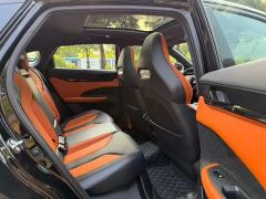Changan UNI-V 1.5T Sport Edition - фото 11