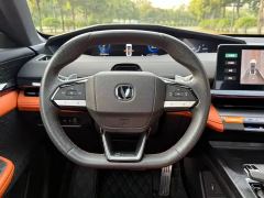 Changan UNI-V 1.5T Sport Edition - фото 14