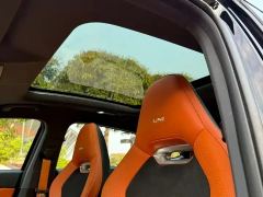 Changan UNI-V 1.5T Sport Edition - фото 18