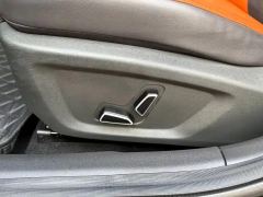 Changan UNI-V 1.5T Sport Edition - фото 19
