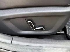 Changan UNI-V 1.5T Sport Edition - фото 20