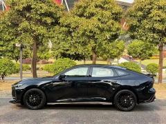 Changan UNI-V 1.5T Sport Edition - фото 6