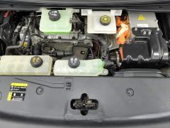 Aion S Plus DM-i 150km PRO - фото 10