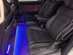 Aion S Plus DM-i 150km PRO - фото 11