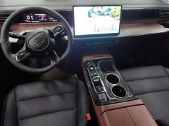Aion S Plus DM-i 150km PRO - фото 12