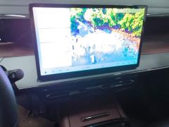Aion S Plus DM-i 150km PRO - фото 13