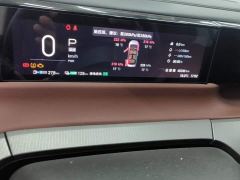 Aion S Plus DM-i 150km PRO - фото 14