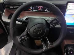 Aion S Plus DM-i 150km PRO - фото 15