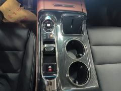 Aion S Plus DM-i 150km PRO - фото 16