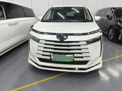 Aion S Plus DM-i 150km PRO - фото 2