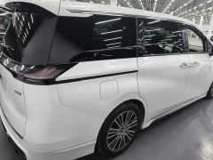 Aion S Plus DM-i 150km PRO - фото 3