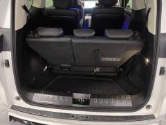 Aion S Plus DM-i 150km PRO - фото 4