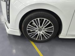 Aion S Plus DM-i 150km PRO - фото 6