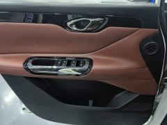 Aion S Plus DM-i 150km PRO - фото 7