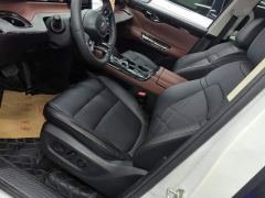 Aion S Plus DM-i 150km PRO - фото 9