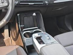 BMW X1 sDrive25Li M Sport Package - ფოტო 10