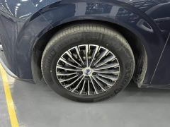 Denza D9 DM-i 970 AWD Flagship - ფოტო 6