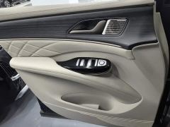 Denza D9 DM-i 970 AWD Flagship - ფოტო 7