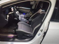 Volkswagen Golf 280TSI DSG Pro - ფოტო 14