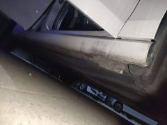 Volkswagen Golf 280TSI DSG Pro - ფოტო 20