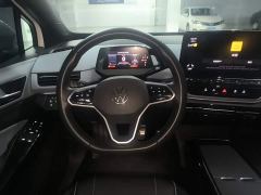 Volkswagen ID.4 X Pure Smart Edition - photo 10