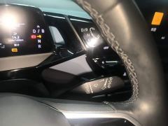 Volkswagen ID.4 X Pure Smart Edition - photo 13