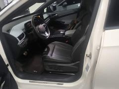 Volkswagen ID.4 X Pure Smart Edition - photo 14