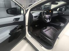Volkswagen ID.4 X Pure Smart Edition - photo 15