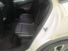 Volkswagen ID.4 X Pure Smart Edition - photo 16