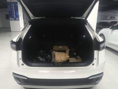 Volkswagen ID.4 X Pure Smart Edition - photo 18
