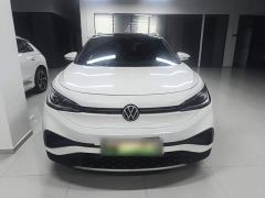 Volkswagen ID.4 X Pure Smart Edition - photo 2