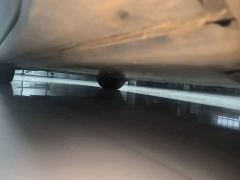 Volkswagen ID.4 X Pure Smart Edition - photo 20