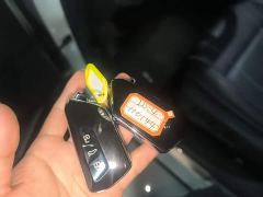 Volkswagen ID.4 X Pure Smart Edition - photo 8