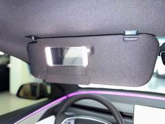 Tesla Model Y L Long Range All-Wheel Drive - ფოტო 12