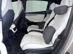 Tesla Model Y L Long Range All-Wheel Drive - ფოტო 7
