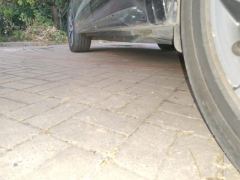 Audi Q5L 40 TFSI Luxury Dynamic Edition - ფოტო 11