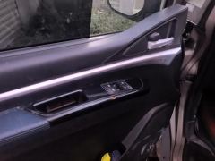 Forthing Lingzhi M5L 1.6L Practical 7-seater - фото 13