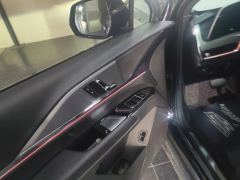 Cadillac XT5 2.0T Luxury - фото 13