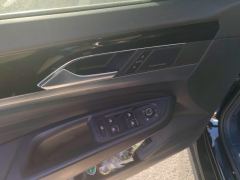Volkswagen Passat 380TSI Flagship Edition - фото 13