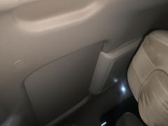 Denza D9 DM-i 1.5T 190km AWD Version - photo 15