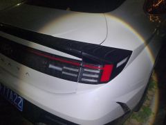 Hyundai Sonata 1.5T Air - ფოტო 5