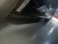 Denza D9 DM-i 1.5T 190km AWD Version - ფოტო 10