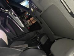 Audi A6L 45 TFSI Premium Dynamic - ფოტო 15